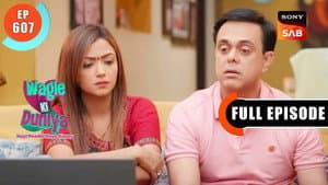 Manoj's Love Story