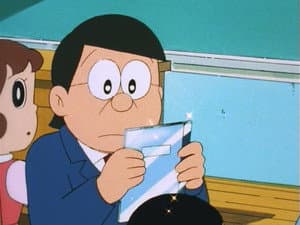 Episode 178