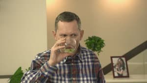 Episode 41