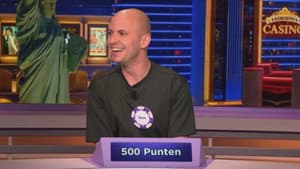 Episode 37