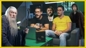 Episode 2