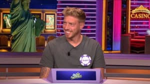 Episode 28