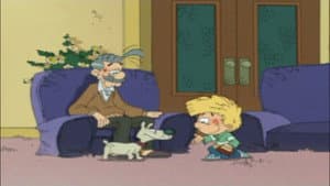 Episode 48