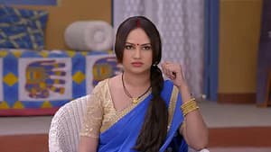 Happu Ki Ultan Paltan - Episode 19 - March 28, 2019 - Full Episode