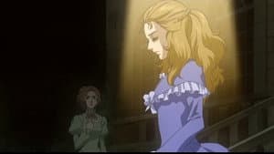 Carmilla