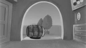 100 Below Zero: The Terrifying Cooler!