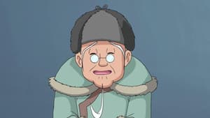 Episode 36