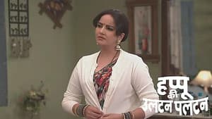 Happu Plans to Go to Ladakh with His Friends
