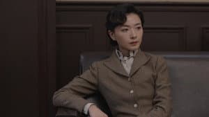 Episode 22