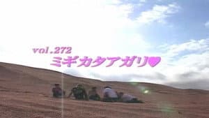 Episode 272
