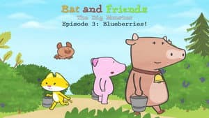 Episode 27