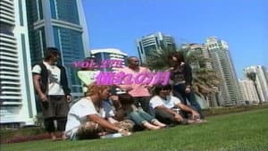 Episode 273