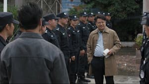 Episode 22