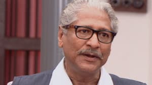 Mendhakprasad Locks The Room