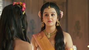 Madhuli’s Deadly Plot