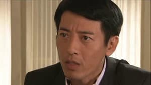 Episode 21