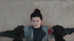 Episode 31