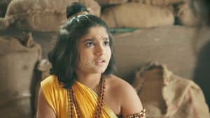 Arjun's Ultimate Test
