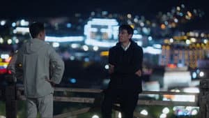 Episode 38