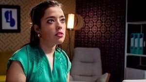 Episode 23