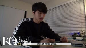 Episode 13