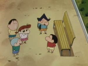 Episode 137