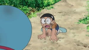 Episode 121