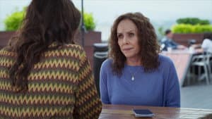 Episode 24
