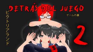 Episode 2