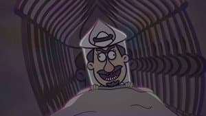 The Plumber