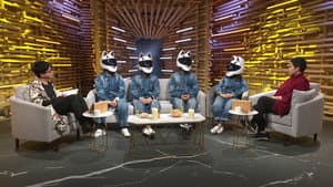 Episode 160
