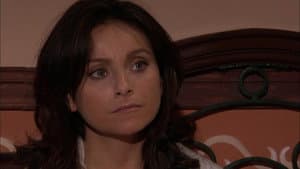 Episode 179
