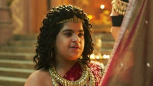 Duryodhan’s Secret Mission To Moolsthan