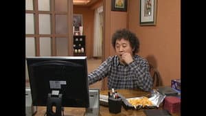 Episode 71