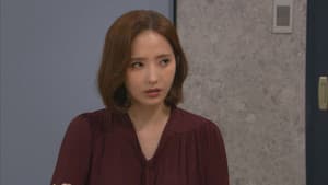 Episode 45