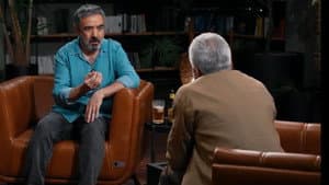 Episode 44