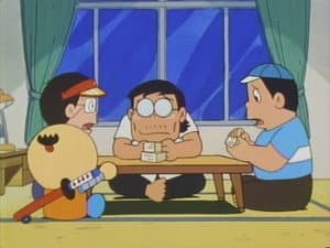 Episode 95