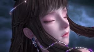 Episode 15