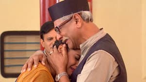 The Hunt For Ghotak's Birth Certificate