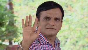 Ghotak Reaches The Village