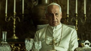 The Pope