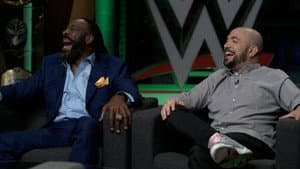 Episode 8