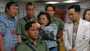 Episode 120
