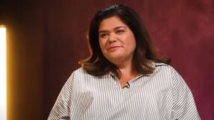 LEGEND x RAQUEL GARRIDO: SHE RESPONDS TO THE NAHEL CASE