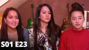 Episode 23