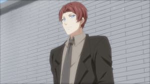 Episode 29