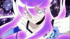 Cure Moonlight is Finally Reborn!!