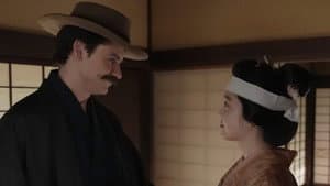 Episode 89