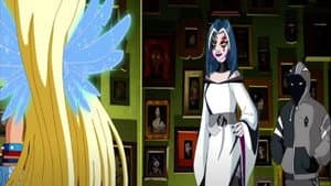 Episode 46