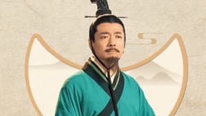Episode 19